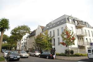 Property thumbnail 1