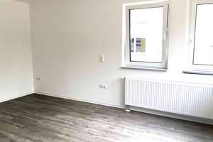 Gelegenheit - individuelle 1-Zimmer-Neubauwohnung – Fuldaer Wende 15a, 30419 Leinhausen, Hannover – Vorschaubild 4