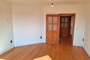 Großzügige 3-Zimmer-EG-Wohnung inkl. Garage und großer Terrasse mit traumhaftem Ausblick – Die vollständige Adresse der Immobilie erhältst du vom Anbieter., 90768 Vach, Flexdorf, Ritzmannshof, Fürth – Vorschaubild 10