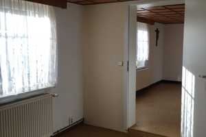 Günstiges 7-Zimmer-Einfamilienhaus in Huy OT Badersleben Huy – Schillerplatz 3, 38836 Harz (Kreis) – Vorschaubild 11