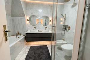 Property thumbnail 20