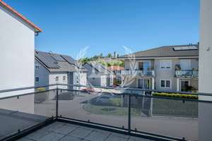 Moderne Doppelhaushälfte in Burglengenfeld – Burgblick, 2 Terrassen, Garage & zentrale Lage! – Die vollständige Adresse der Immobilie erhältst du vom Anbieter., 93133 Burglengenfeld – Vorschaubild 38