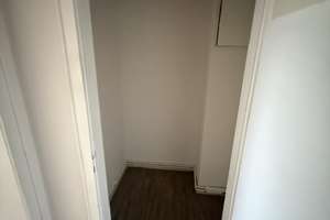 Helle 3,5-Zimmer-Wohnung mit Balkon und unverbaubarem Weitblick über Wuppertal – Bogenstrasse 32, 42283 Barmen, Wuppertal – Vorschaubild 8