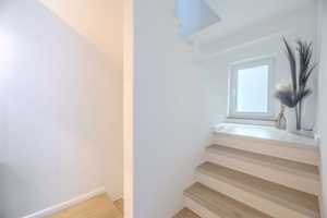 Tiny Reihenendhaus mit Loftcharme – Pinneberg (Kreis) – Vorschaubild 2