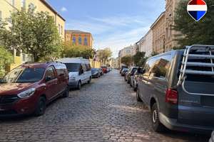 Gepflegte 2-Zimmer-Wohnung – vermietet & barrierearm in Halle (Saale) – 6108 Nördliche Innenstadt, Halle (Saale) – Vorschaubild 20