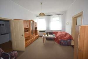 Seebad Ueckermünde Villa am Strandweg – Ueckerstraße 128, 17373 Ueckermünde – Vorschaubild 13