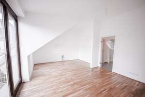 Kuscheliger geht´s kaum! - Moderne 3-Raum im DG auf dem Sonnenberg – Zietenstr. 33, 9130 Sonnenberg, Chemnitz – Vorschaubild 9