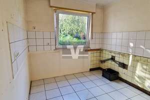 Zwei Häuser, ein Preis! Investieren Sie schon heute in Optionen in guter Heidelberger Lage! – Die vollständige Adresse der Immobilie erhältst du vom Anbieter., 69124 Kirchheim, Heidelberg – Vorschaubild 6