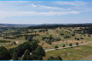 DIPL.-Immowirt MAIER !! Tolles EFH direkt am Golfplatz - durchdacht geplant und gut gebaut !! – Die vollständige Adresse der Immobilie erhältst du vom Anbieter., 84364 Bad Birnbach – Vorschaubild 10