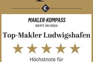 Charmante 3 Zimmer-Wohnung mit gut durchdachtem Grundriss und Balkon in Ludwigshafen – 67063 Nord-Hemshof, Ludwigshafen am Rhein – Vorschaubild 12