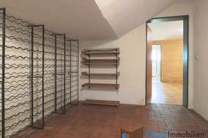 Großes freistehendes Einfamilienhaus mit Einliegerwohnung in ruhiger Seitenstraße von Fischbach – Die vollständige Adresse der Immobilie erhältst du vom Anbieter., 65779 Kelkheim (Taunus) – Vorschaubild 17