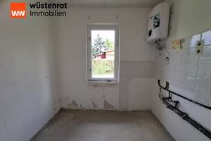 Wochenendbungalow mit Pool, Mähroboter und Bewässerungsanlage auf gepflegtem Freizeitgrundstück! – Die vollständige Adresse der Immobilie erhältst du vom Anbieter., 14774 Plaue, Brandenburg an der Havel – Vorschaubild 7