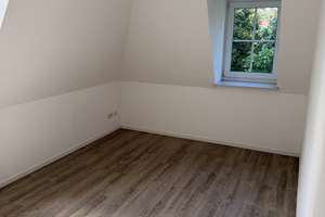 Einfamilienhaus mit Garten und 2 Stellplätzen – 22149 Rahlstedt, Hamburg – Vorschaubild 17