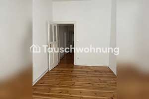 Tauschwohnung: 2-Zimmer-Wohnung Charlottenburg – Die vollständige Adresse der Immobilie erhältst du vom Anbieter., 10623 Charlottenburg, Berlin – Vorschaubild 2