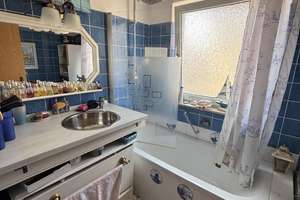 VBU Immobilien - Sonnendurchflutete 3-Zimmerwohnung mit Süd-Ost-Balkon – Die vollständige Adresse der Immobilie erhältst du vom Anbieter., 74348 Lauffen am Neckar – Vorschaubild 2