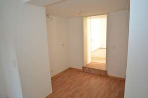 2-Raum-Wohnung im Zentrum von Golßen – Hauptstraße 22, 15938 Golßen – Vorschaubild 7