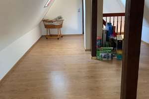 DHH mit Charme, wassergeführten Kamin und Garage nach Angebotsverfahren! – Die vollständige Adresse der Immobilie erhältst du vom Anbieter., 38448 Vorsfelde, Wolfsburg – Vorschaubild 33