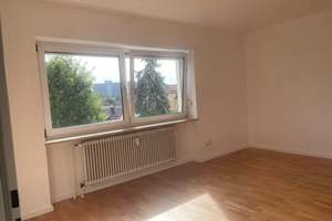 Frisch renovierte 4-Zimmer-Wohnung mit Südbalkon & Aufzug & Stellplatz in Zerzabelshof – Die vollständige Adresse der Immobilie erhältst du vom Anbieter., 90480 Zerzabelshof, Nürnberg – Vorschaubild 5