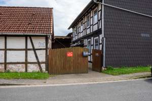Wohnen & Pferdehaltung: Die perfekte Kombination... – 38259 Lobmachtersen, Salzgitter – Vorschaubild 2