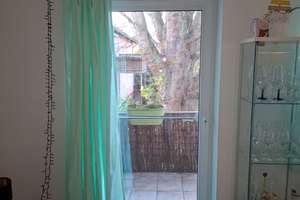 Clever geschnittene Maisonette-Wohnung mit Balkon und kleinem Gartenstück – Die vollständige Adresse der Immobilie erhältst du vom Anbieter., 45327 Katernberg, Essen – Vorschaubild 12