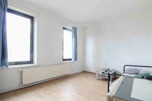 Mehrfamilienhaus in Hamburg-Billstedt mit 5 Einheiten und solidem Entwicklungspotenzial – Die vollständige Adresse der Immobilie erhältst du vom Anbieter., 22117 Billstedt, Hamburg – Vorschaubild 7