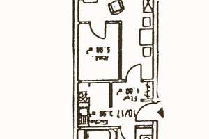 Gute Immobilien sind Vermögensbildung. – Gutenbergstraße 9a, 39106 Alte Neustadt, Magdeburg – Vorschaubild 26