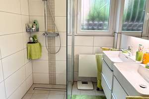 Einfamilienhaus mit Blick ins Grüne und viel Wohnraum – Waldstraße 28, 75331 Engelsbrand – Vorschaubild 11