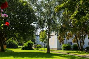 ''Jetzt bei uns mieten und wohlfühlen''"Gemütliche Wohnung in ruhiger Lage" – 44309 Brackel (Ortsteil), Dortmund – Vorschaubild 3