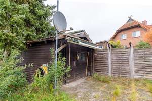 Haus Kaufen In Ummern. Haus Kaufen Ummern. Haus Wesendorf kaufen. Haus Kauf Wesendorf. – Die vollständige Adresse der Immobilie erhältst du vom Anbieter., 29369 Ummern – Vorschaubild 18
