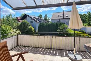*** Einfamilienhaus mit Garten in ruhiger und zentraler Lage von Gerlingen! *** – Die vollständige Adresse der Immobilie erhältst du vom Anbieter., 70839 Gerlingen – Vorschaubild 3