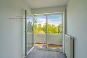 Sofort bezugsfertige 2-Zimmer-Wohnung mit Balkon in ruhiger Wohnlage in Seehausen – Seehausener Allee 26b WE22, 4356 Seehausen, Leipzig – Vorschaubild 10