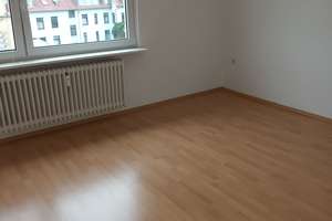 Vollständig renovierte 2-Zimmer-DG-Wohnung mit neuer Einbauküche in Braunschweig – Gördelingerstraße 6, 38100 Innenstadt, Braunschweig – Vorschaubild 5