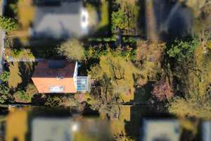 Premiumlage Dahlem: 30er-Jahre-EFH auf großem Grundstück (ca. 1.175m²) mit Entwicklungspotenzial – Die vollständige Adresse der Immobilie erhältst du vom Anbieter., 14169 Dahlem, Berlin – Vorschaubild 25