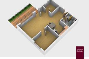 Property thumbnail 44