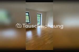 Tauschwohnung: 2-Zimmer Wohnung Gohlis gegen 4 Zimmer Wohnung Südvorstadt – 4155 Gohlis-Süd, Leipzig – Vorschaubild 7