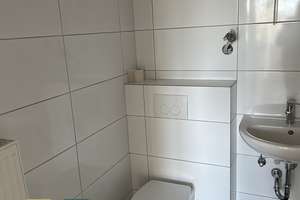 IPA - schöne 3 Zimmerwohnung in Aachen - Walheim
ANFRAGEN bitte per Mail !! – Die vollständige Adresse der Immobilie erhältst du vom Anbieter., 52076 Walheim, Aachen – Vorschaubild 4
