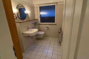Sehr schöne 3-Zimmer-Hochparterre-Wohnung in Porz-Grengel – Sankt-Anno-Straße 8, 51147 Grengel, Köln – Vorschaubild 24