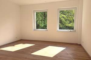 Kernsanierte 3-Zimmer-Wohnung mit EBK im Kreuzviertel – Kampstr. 20, 48147 Kreuz, Münster – Vorschaubild 13
