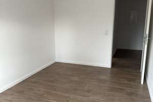 Wohnen mit Charakter: 2-Zimmer-Wohnung in Köln-Rath/Heumar – Rösrather Straße 700a, 51107 Rath/Heumar, Köln – Vorschaubild 7