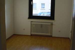 Schöne 3-Zimmer-Wohnung mit Balkon in ruhiger Lage! – Königgrätzer Str. 23, 45897 Buer, Gelsenkirchen – Vorschaubild 4