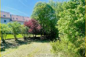 Dorfen - Einfamilienhaus auf großem, sonnigen Grundstück in idyllischer Siedlungslage – Erding (Kreis) – Vorschaubild 4