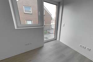 WG gesucht? 2-Zimmer-Wohnung direkt gegenüber der Polizeiakademie – Bloherfelder Str. 222, 26129 Bloherfelde, Oldenburg (Oldenburg) – Vorschaubild 8