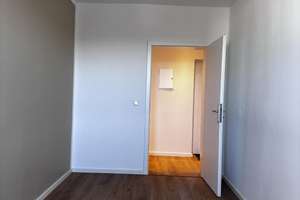 neu Modernisiert mit Einbauküche, hochwertige Ausstattung inklusive neuem Bad, im Herzen von Chem... – Reitbahnstr 23, 9111 Zentrum, Chemnitz – Vorschaubild 21