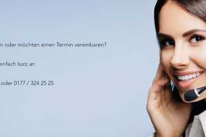 Property thumbnail 27