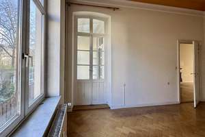 Altbremer Haus in bevorzugter Wohnlage von Bremen-Fesenfeld – Die vollständige Adresse der Immobilie erhältst du vom Anbieter., 28203 Fesenfeld, Bremen – Vorschaubild 13