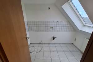 2 ZKDB ab sofort – Am Mühlbach 15, 93051 Kumpfmühl-Ziegetsdorf-Neuprüll, Regensburg – Vorschaubild 4