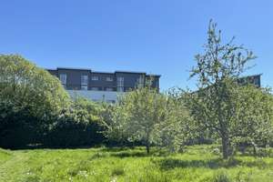Frisch renovierte 3-Zimmer-Whg. inkl. Außenstellpl. im Grünen in energetisch san. Haus in Bramfeld – Die vollständige Adresse der Immobilie erhältst du vom Anbieter., 22177 Bramfeld, Hamburg – Vorschaubild 16