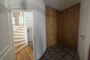 Exclusives Architekten-Haus in Erfurt Tiefthal, provisionsfrei – Die vollständige Adresse der Immobilie erhältst du vom Anbieter., 99090 Tiefthal, Erfurt – Vorschaubild 2