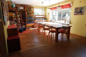 großes Einfamilienhaus – Die vollständige Adresse der Immobilie erhältst du vom Anbieter., 25336 Elmshorn – Vorschaubild 4