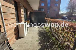 Wohnungstausch: Veringstraße 139 – Veringstraße 139, 21000 Wilhelmsburg, Hamburg – Vorschaubild 2